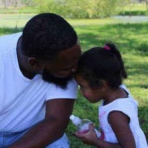 Meet your Posher, Benjamin